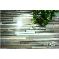 Parquet Design Laminate Flooring / Laminate Parquet Flooring